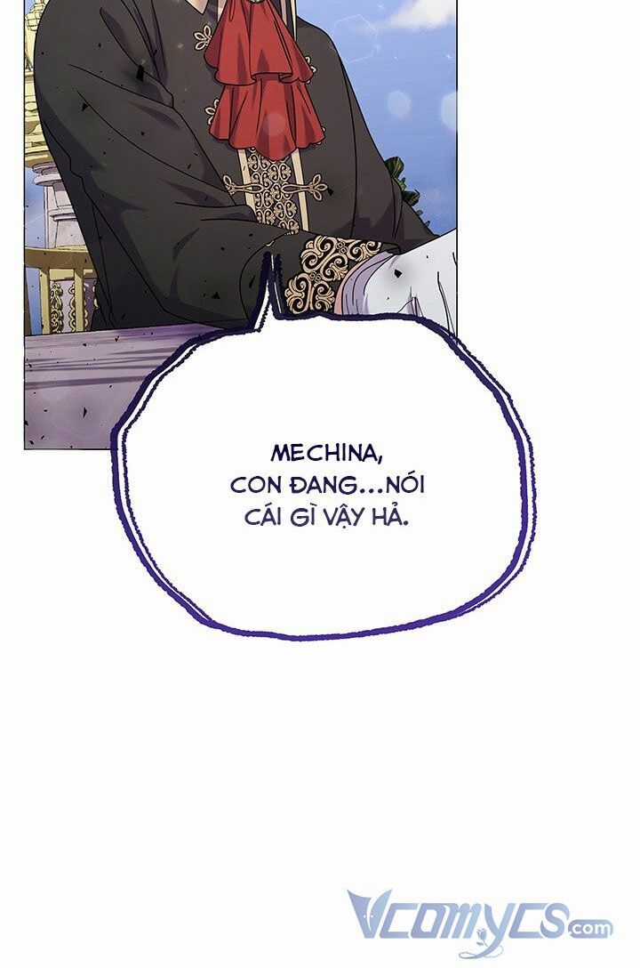 Chủ Nhân Cô Nhi Viện Muốn Nghỉ Ngơi Chapter 23 trang 48