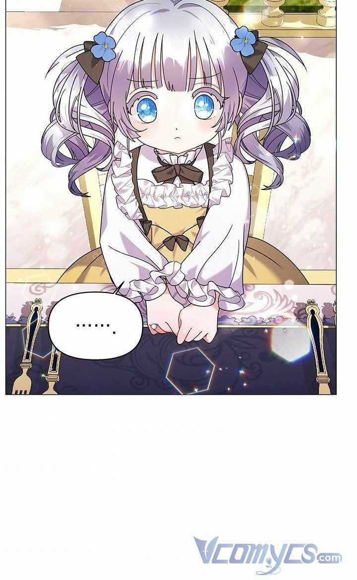 Chủ Nhân Cô Nhi Viện Muốn Nghỉ Ngơi Chapter 23 trang 50