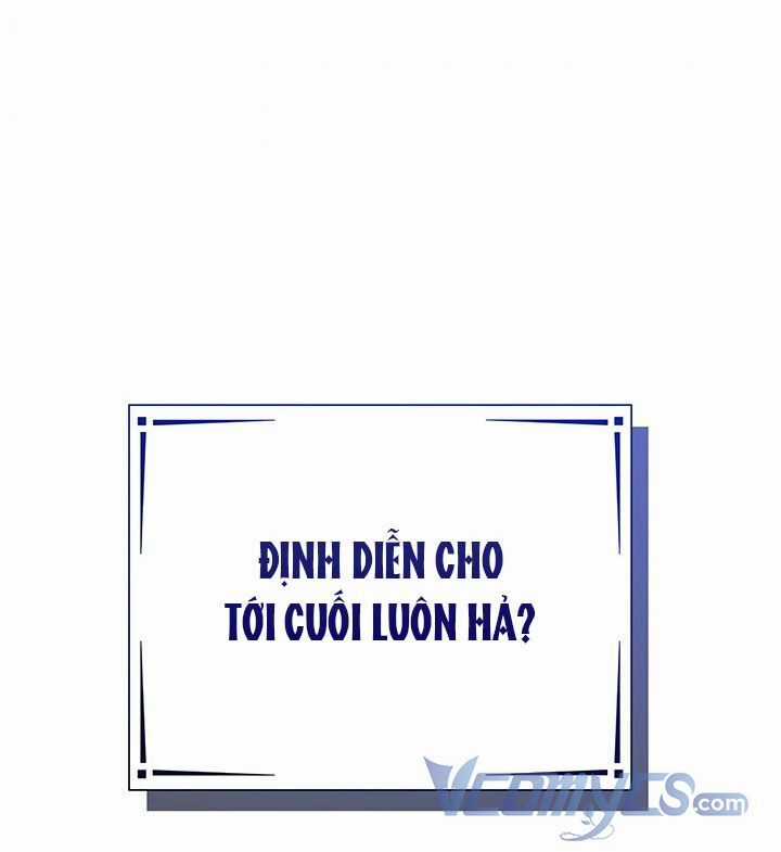 Chủ Nhân Cô Nhi Viện Muốn Nghỉ Ngơi Chapter 23 trang 51