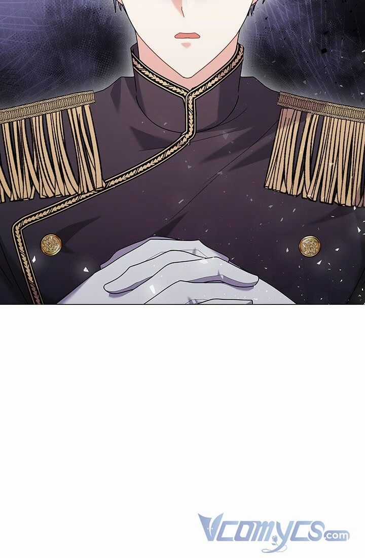 Chủ Nhân Cô Nhi Viện Muốn Nghỉ Ngơi Chapter 23 trang 56