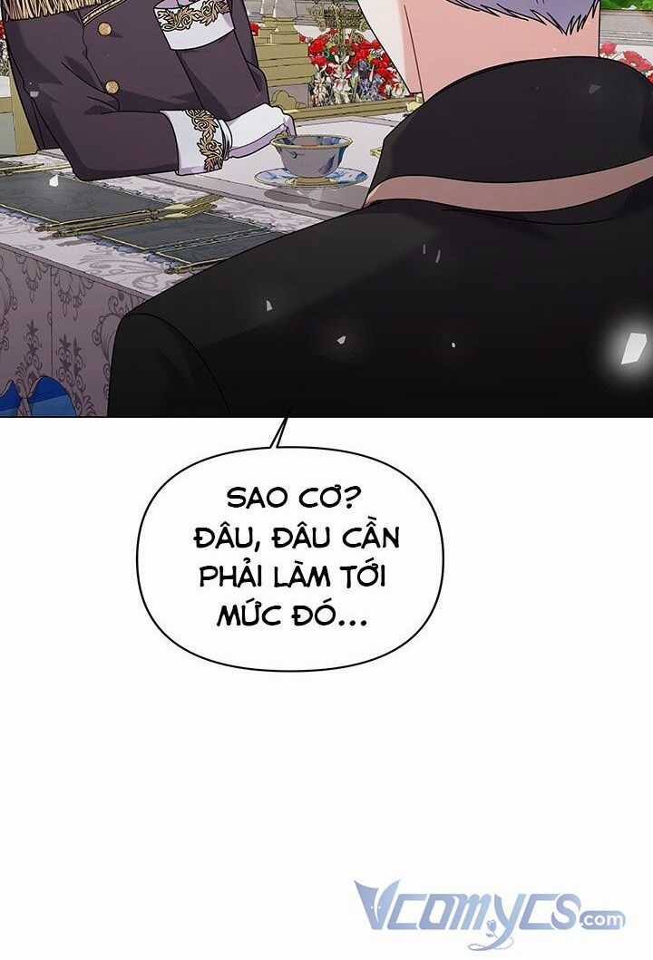 Chủ Nhân Cô Nhi Viện Muốn Nghỉ Ngơi Chapter 23 trang 60