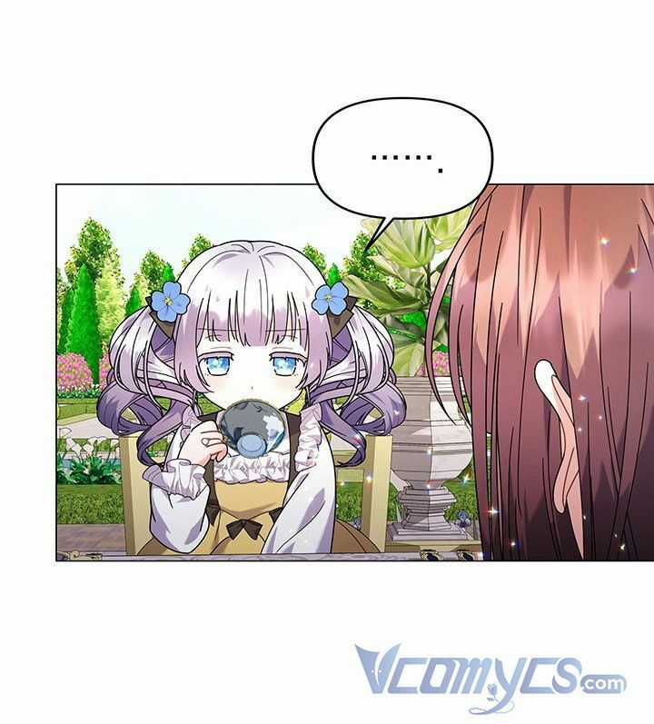 Chủ Nhân Cô Nhi Viện Muốn Nghỉ Ngơi Chapter 23 trang 62