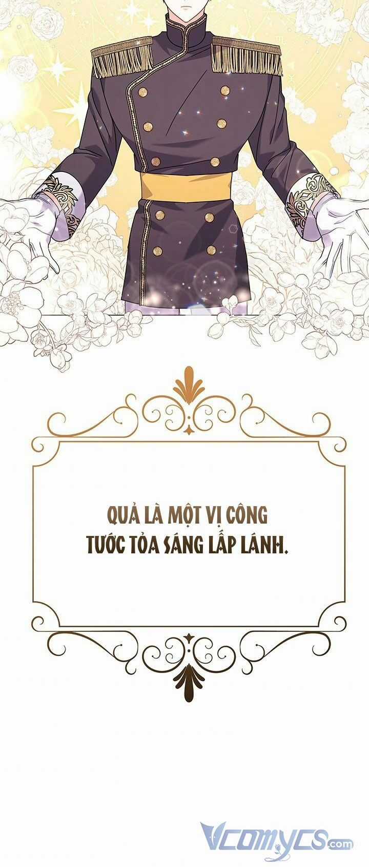 Chủ Nhân Cô Nhi Viện Muốn Nghỉ Ngơi Chapter 23 trang 67