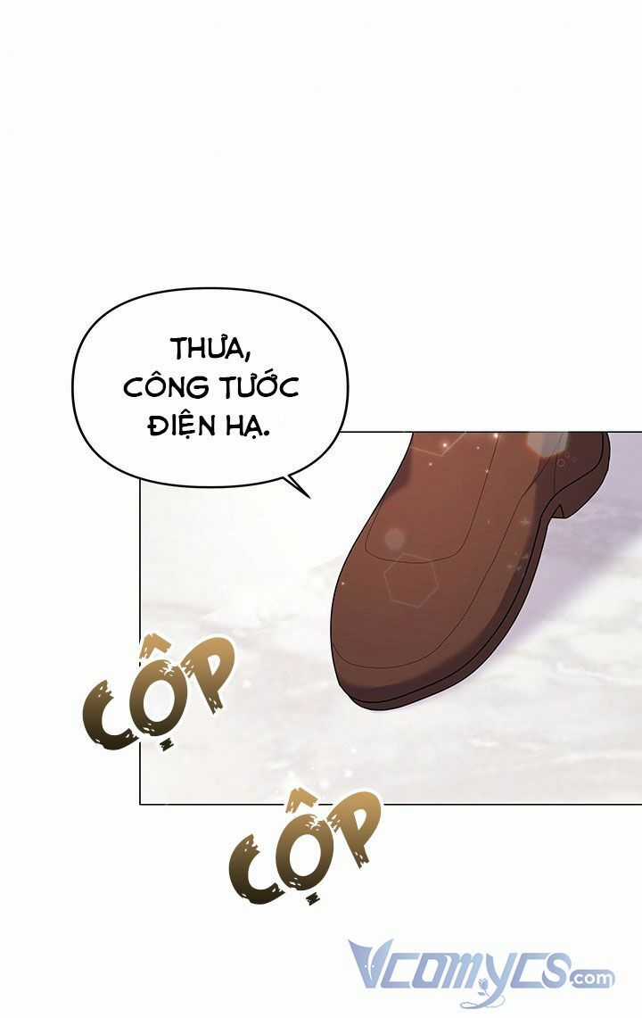 Chủ Nhân Cô Nhi Viện Muốn Nghỉ Ngơi Chapter 23 trang 68