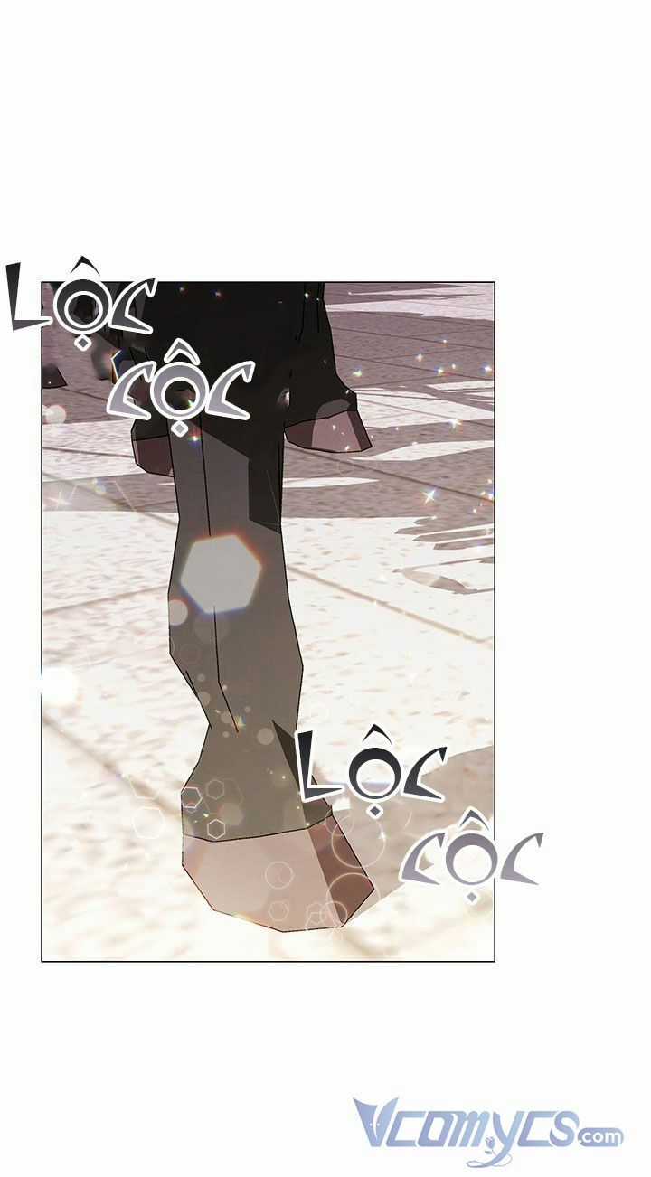 Chủ Nhân Cô Nhi Viện Muốn Nghỉ Ngơi Chapter 23 trang 72