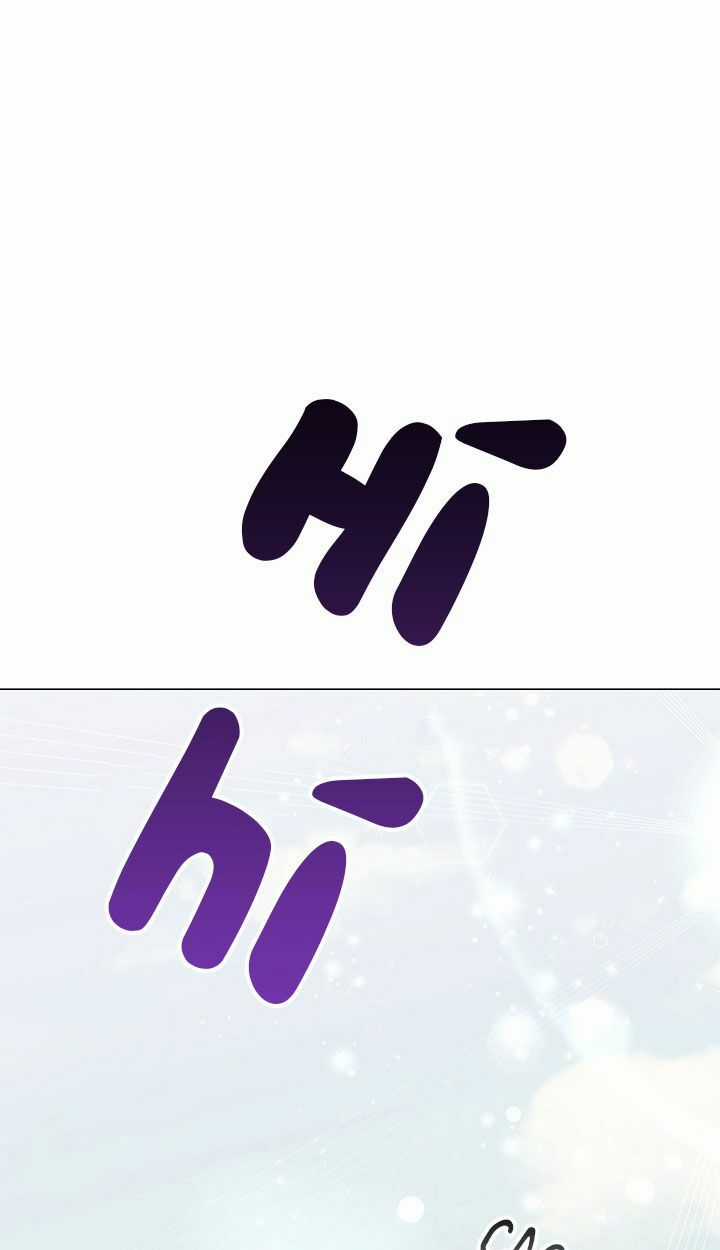 Chủ Nhân Cô Nhi Viện Muốn Nghỉ Ngơi Chapter 23 trang 73