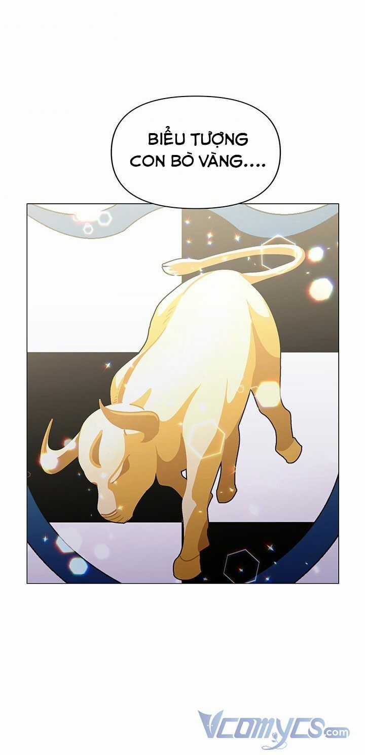 Chủ Nhân Cô Nhi Viện Muốn Nghỉ Ngơi Chapter 23 trang 76