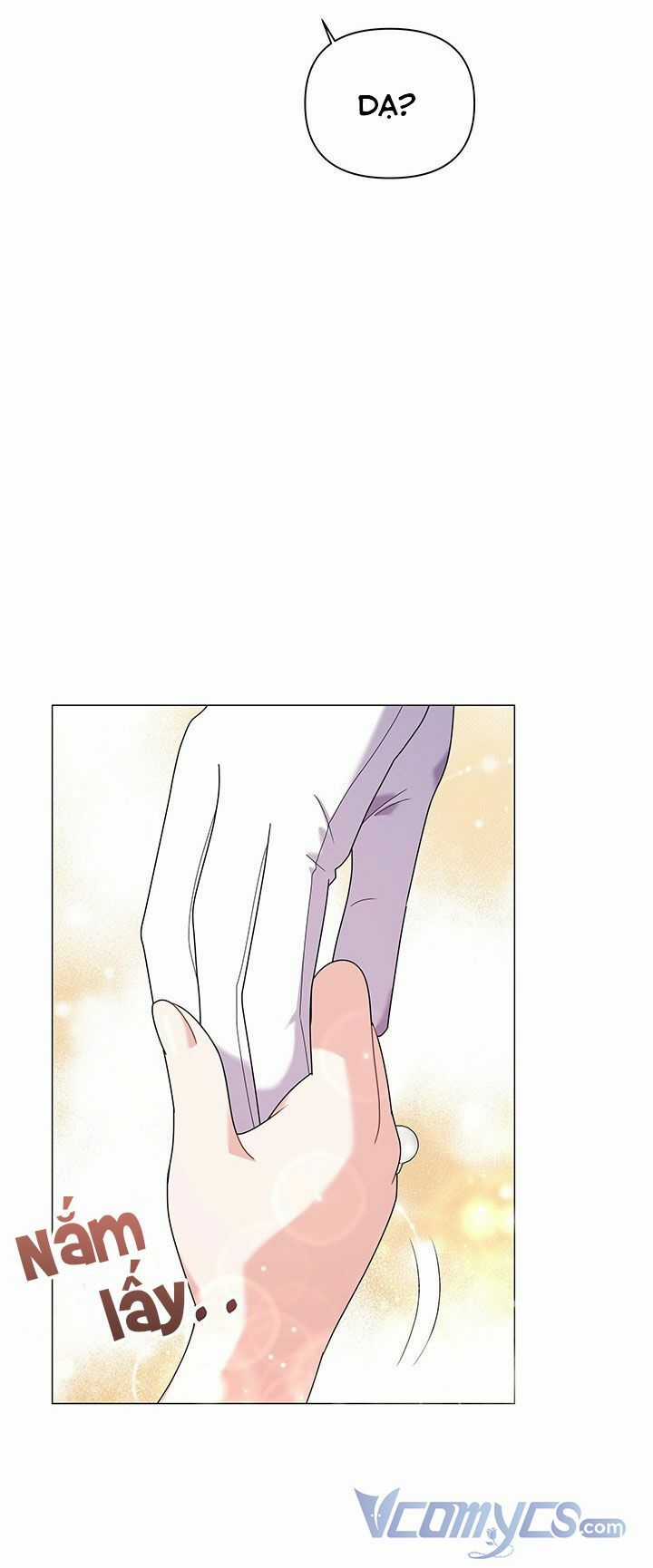 Chủ Nhân Cô Nhi Viện Muốn Nghỉ Ngơi Chapter 23 trang 81