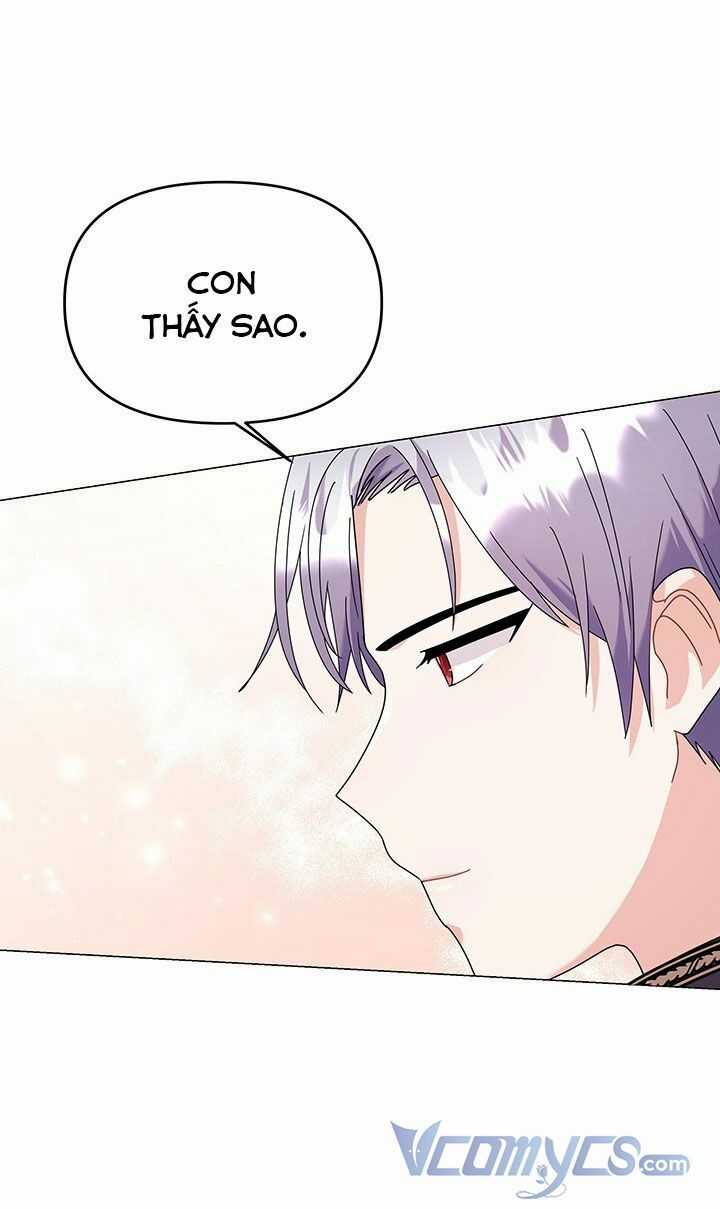 Chủ Nhân Cô Nhi Viện Muốn Nghỉ Ngơi Chapter 23 trang 82