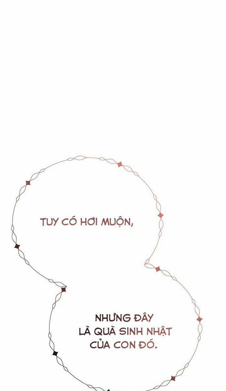 Chủ Nhân Cô Nhi Viện Muốn Nghỉ Ngơi Chapter 23 trang 85