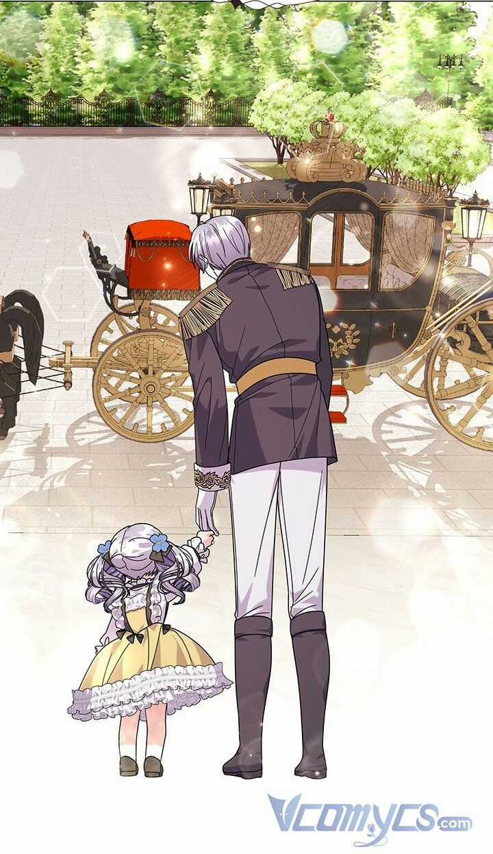 Chủ Nhân Cô Nhi Viện Muốn Nghỉ Ngơi Chapter 23 trang 86