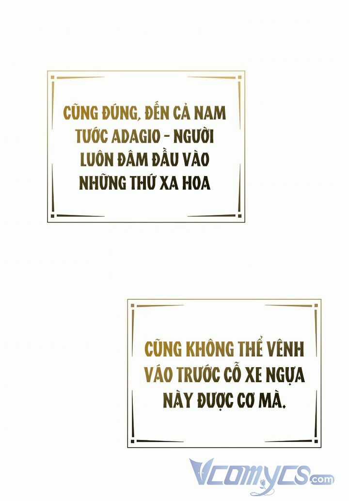 Chủ Nhân Cô Nhi Viện Muốn Nghỉ Ngơi Chapter 24 trang 10