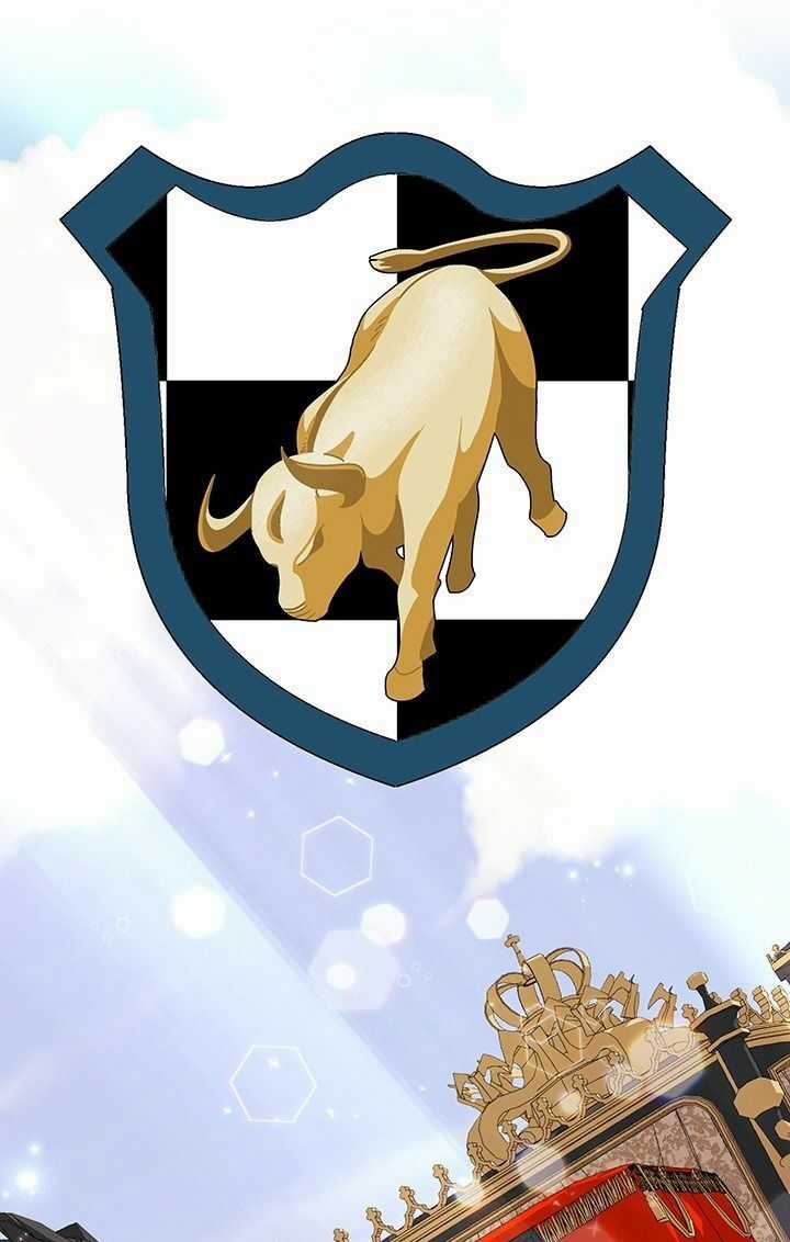 Chủ Nhân Cô Nhi Viện Muốn Nghỉ Ngơi Chapter 24 trang 11