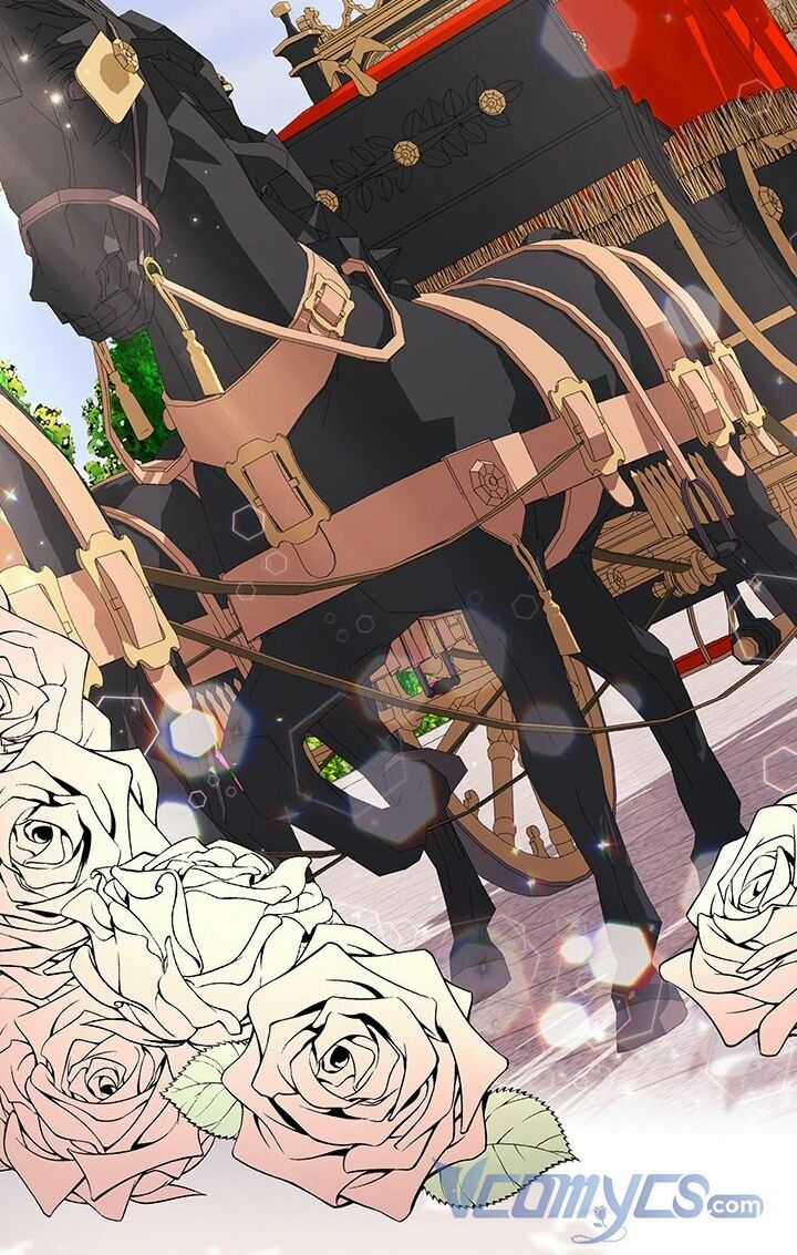 Chủ Nhân Cô Nhi Viện Muốn Nghỉ Ngơi Chapter 24 trang 12