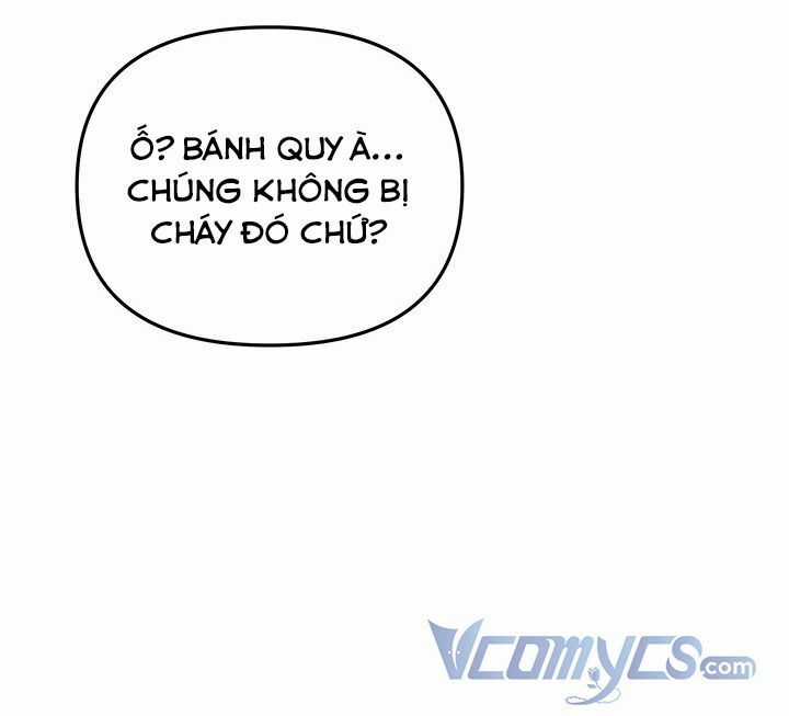 Chủ Nhân Cô Nhi Viện Muốn Nghỉ Ngơi Chapter 24 trang 18