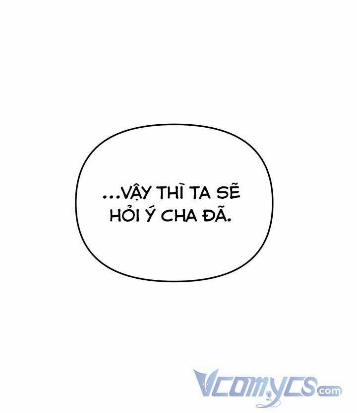 Chủ Nhân Cô Nhi Viện Muốn Nghỉ Ngơi Chapter 24 trang 25