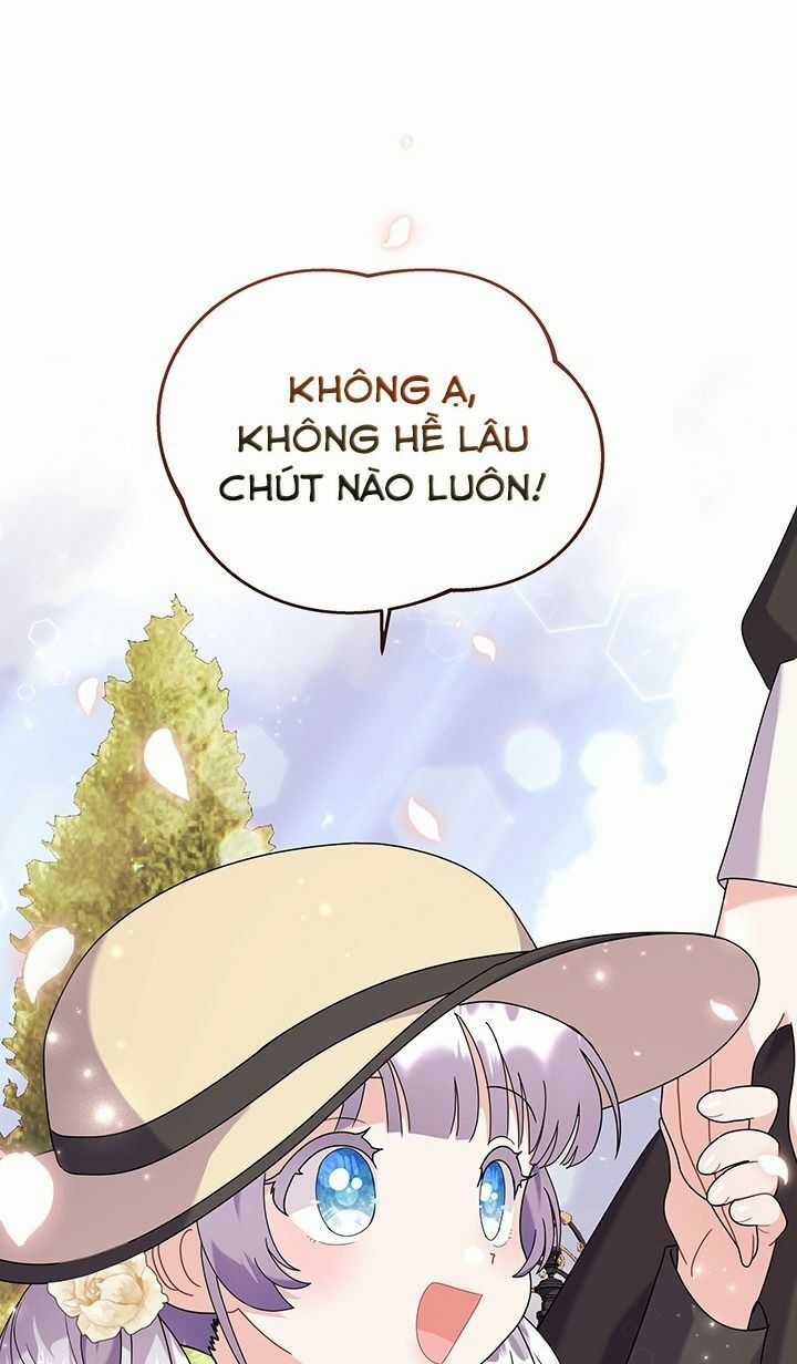 Chủ Nhân Cô Nhi Viện Muốn Nghỉ Ngơi Chapter 24 trang 29