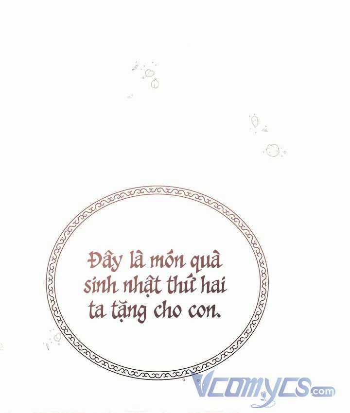 Chủ Nhân Cô Nhi Viện Muốn Nghỉ Ngơi Chapter 24 trang 41