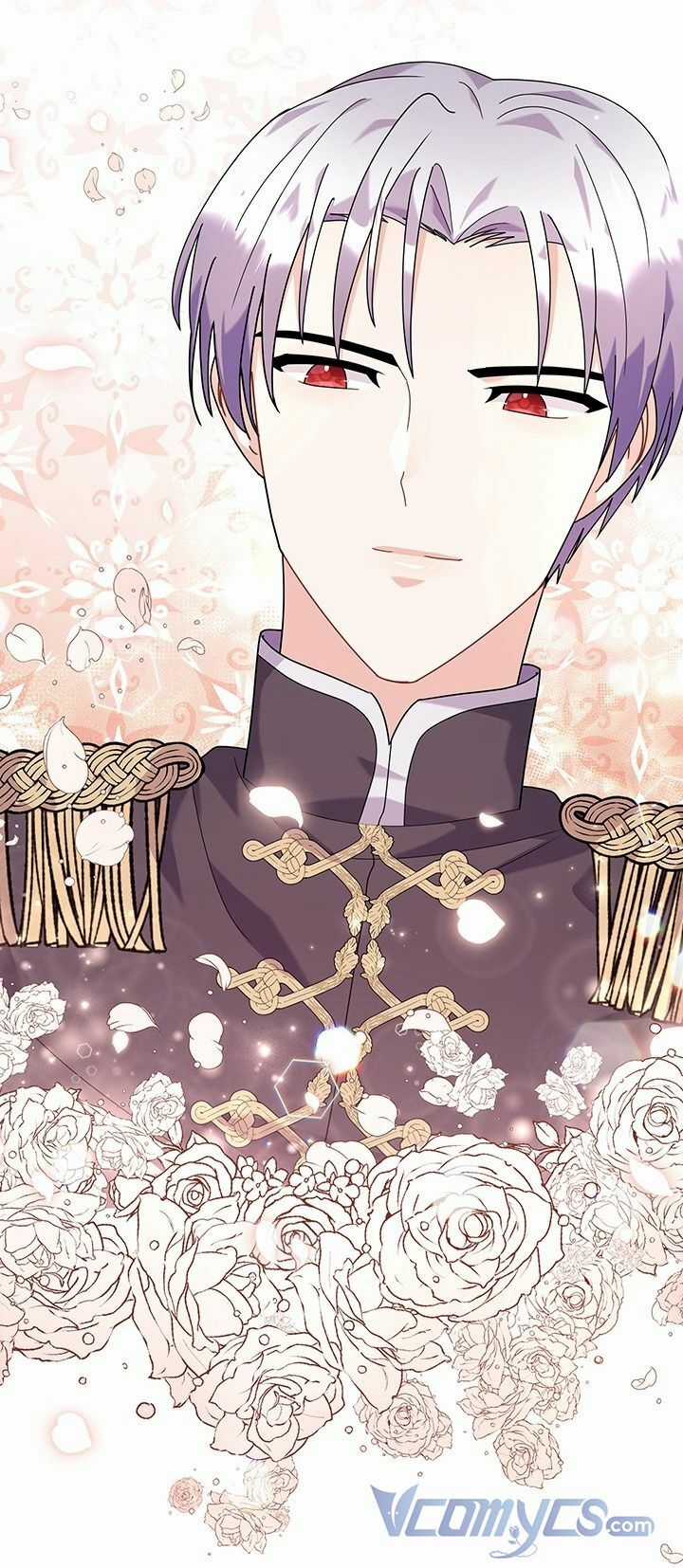 Chủ Nhân Cô Nhi Viện Muốn Nghỉ Ngơi Chapter 24 trang 42