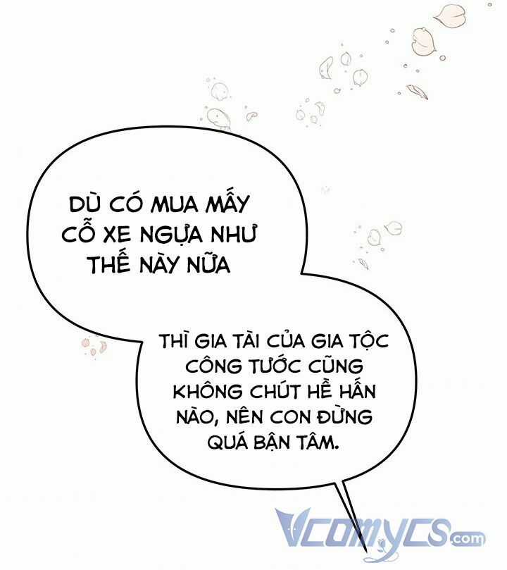 Chủ Nhân Cô Nhi Viện Muốn Nghỉ Ngơi Chapter 24 trang 43