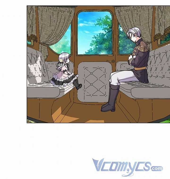 Chủ Nhân Cô Nhi Viện Muốn Nghỉ Ngơi Chapter 24 trang 44