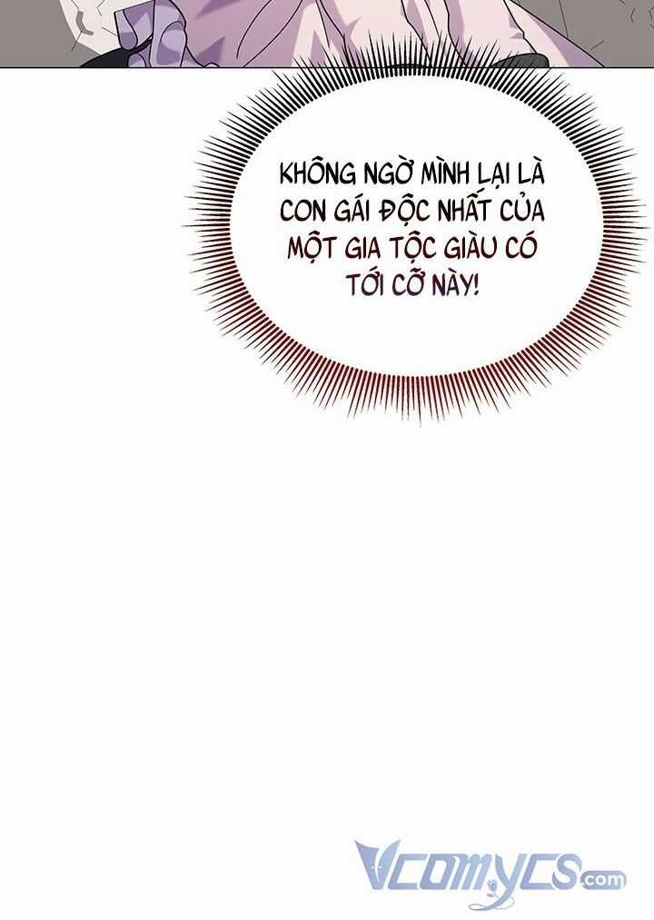 Chủ Nhân Cô Nhi Viện Muốn Nghỉ Ngơi Chapter 24 trang 46