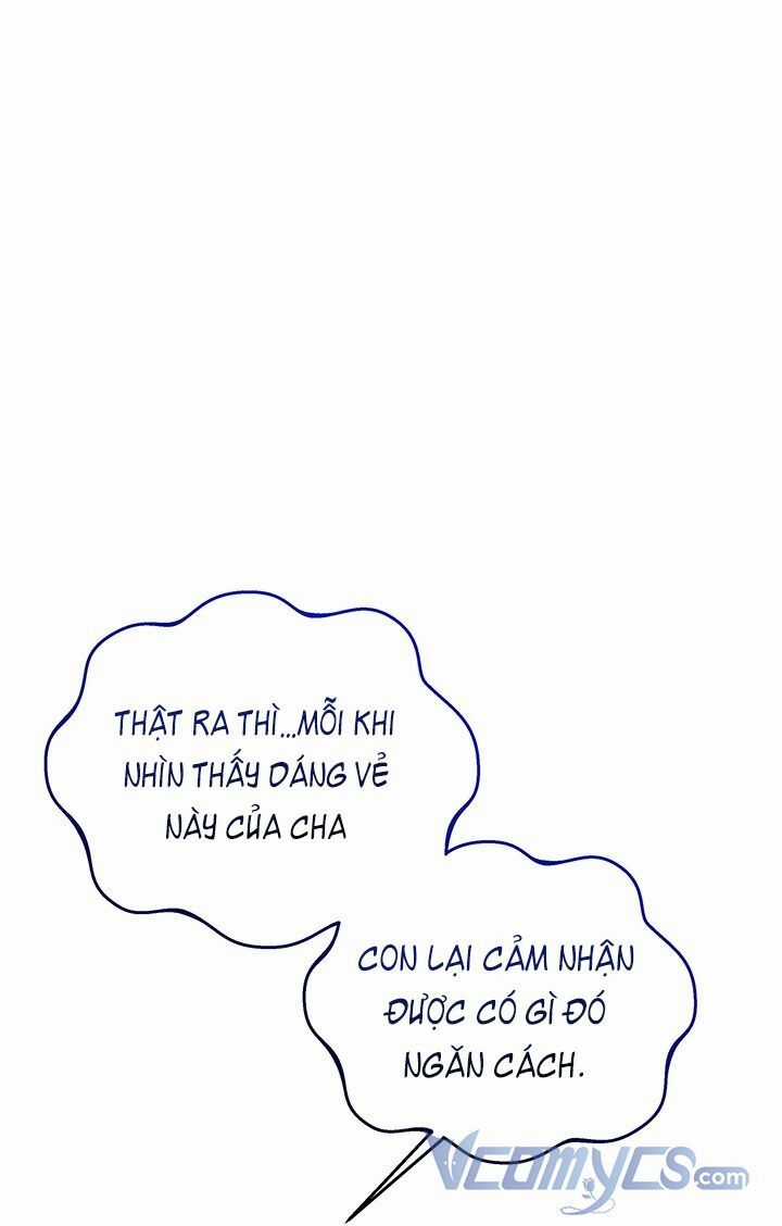 Chủ Nhân Cô Nhi Viện Muốn Nghỉ Ngơi Chapter 24 trang 47