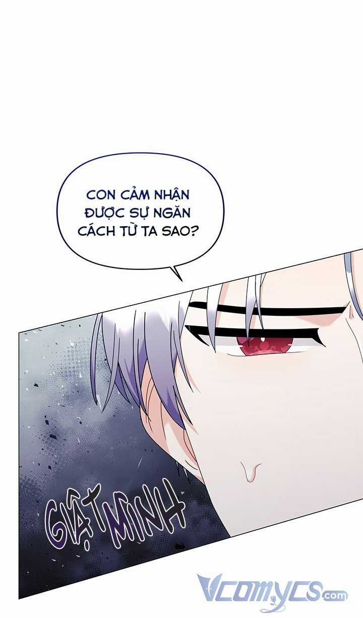 Chủ Nhân Cô Nhi Viện Muốn Nghỉ Ngơi Chapter 24 trang 49