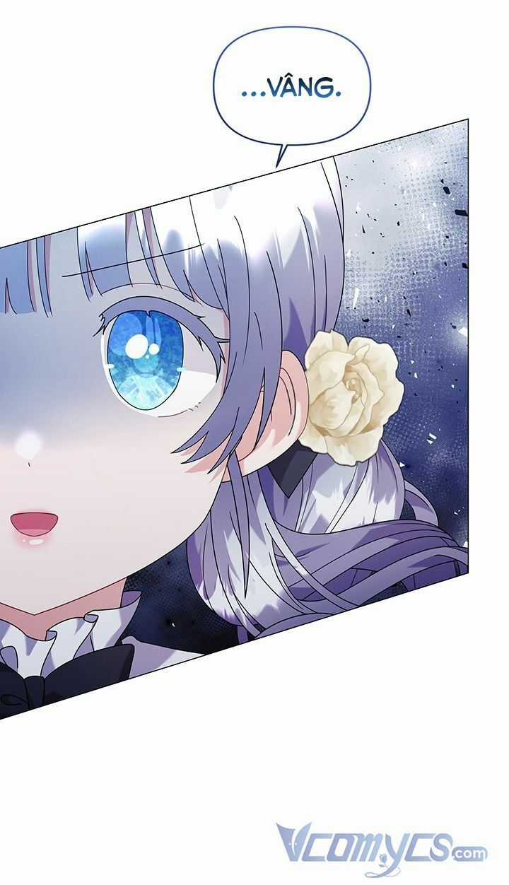 Chủ Nhân Cô Nhi Viện Muốn Nghỉ Ngơi Chapter 24 trang 50