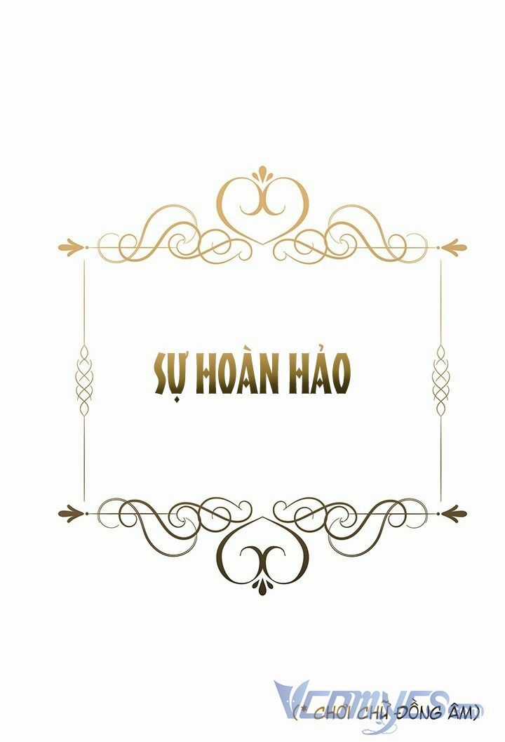 Chủ Nhân Cô Nhi Viện Muốn Nghỉ Ngơi Chapter 24 trang 51