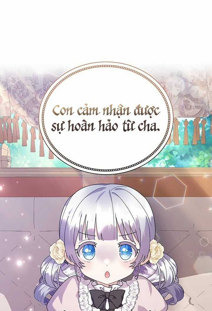 Chủ Nhân Cô Nhi Viện Muốn Nghỉ Ngơi Chapter 24 trang 52