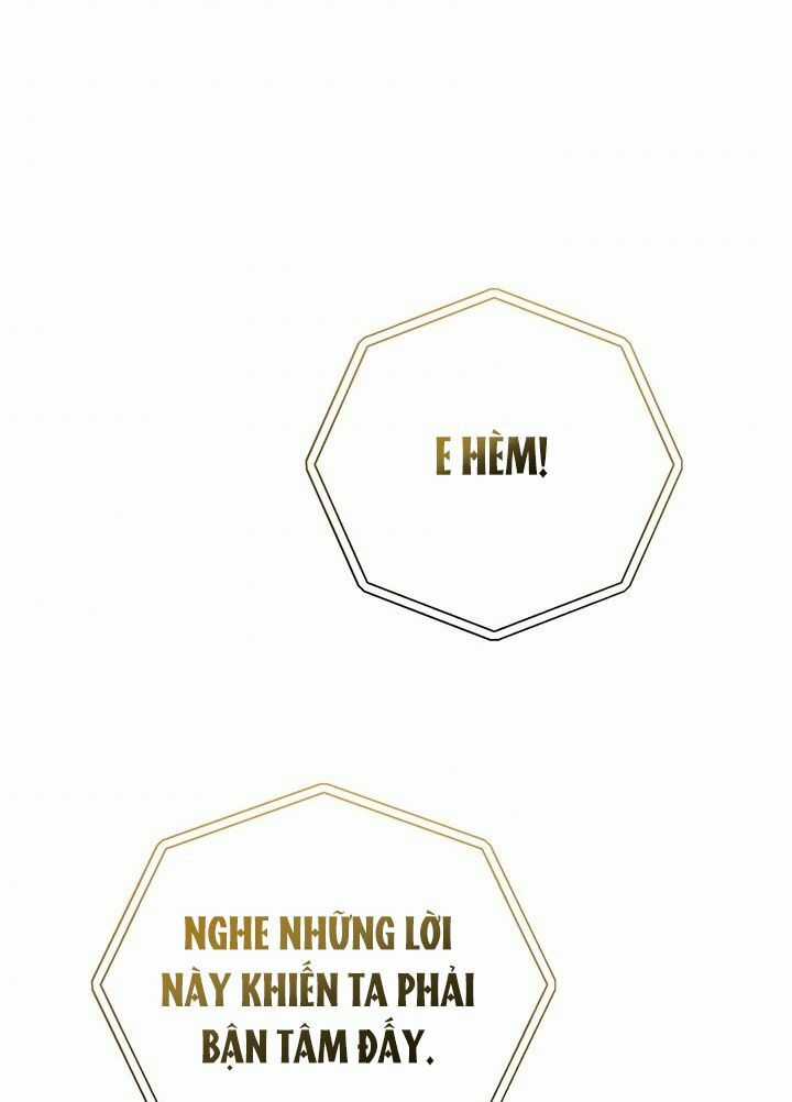 Chủ Nhân Cô Nhi Viện Muốn Nghỉ Ngơi Chapter 24 trang 54