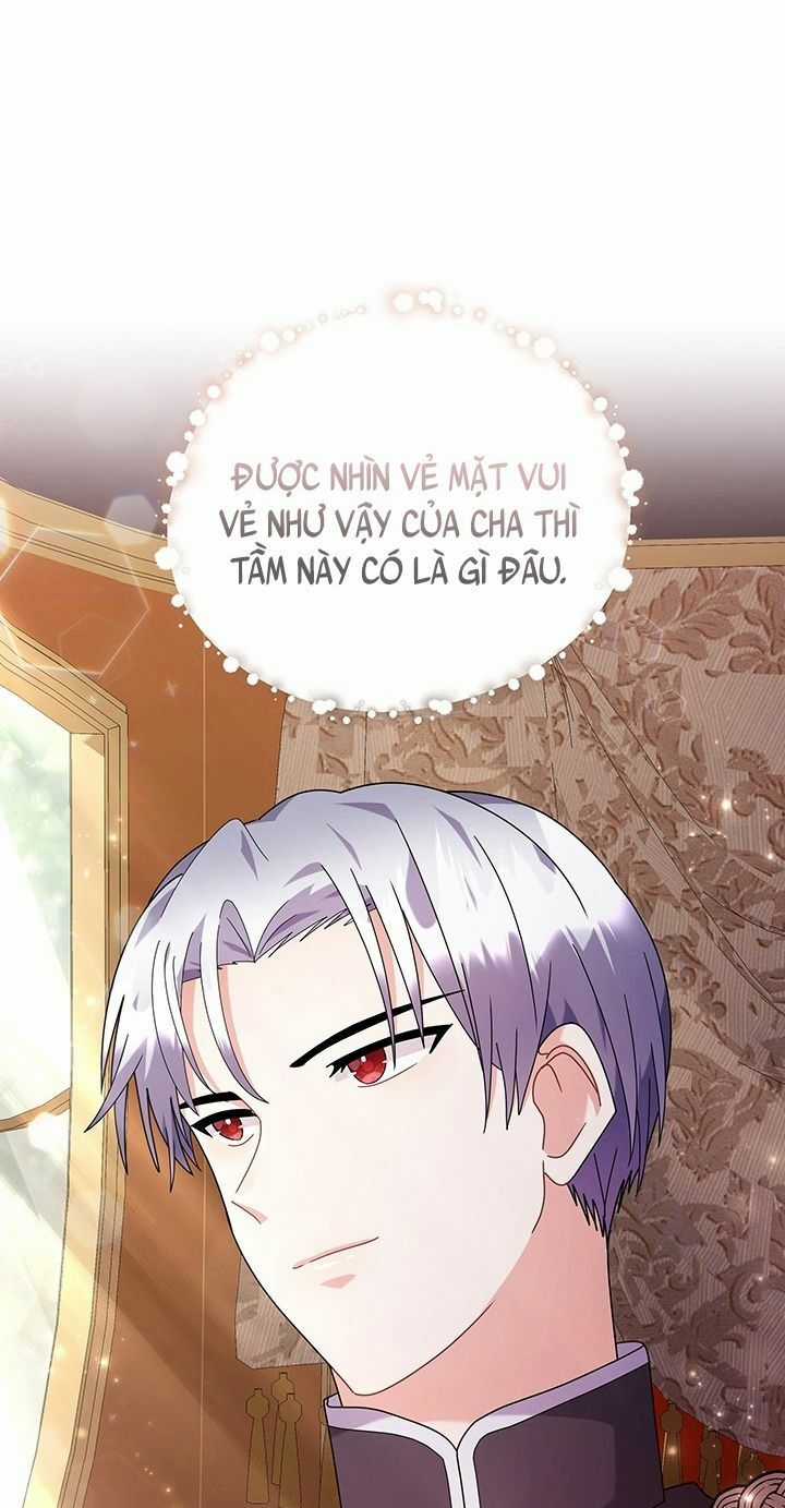 Chủ Nhân Cô Nhi Viện Muốn Nghỉ Ngơi Chapter 24 trang 59