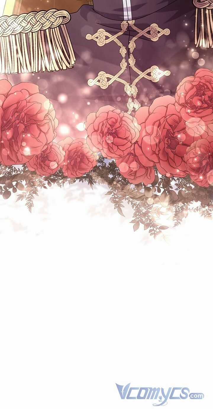 Chủ Nhân Cô Nhi Viện Muốn Nghỉ Ngơi Chapter 24 trang 60