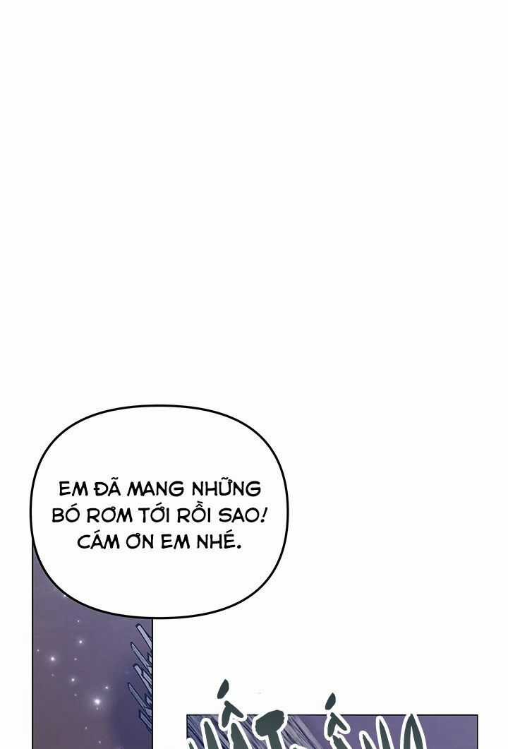 Chủ Nhân Cô Nhi Viện Muốn Nghỉ Ngơi Chapter 24 trang 61