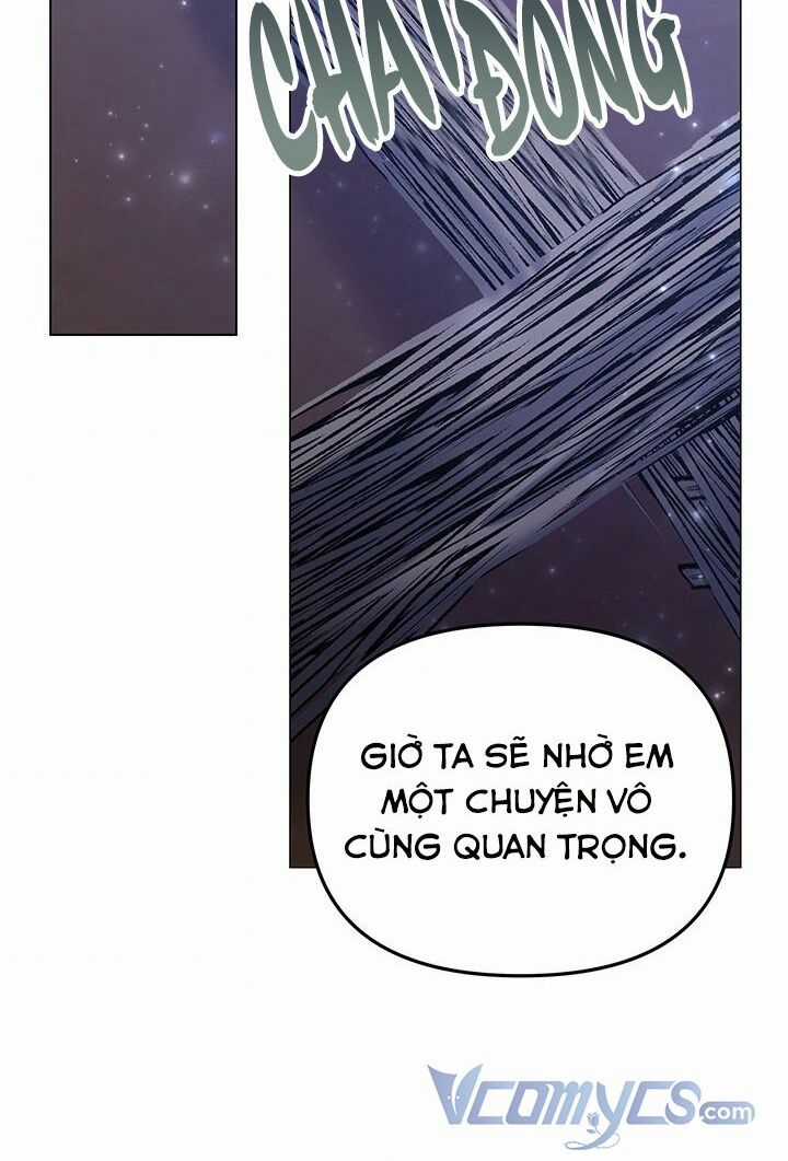 Chủ Nhân Cô Nhi Viện Muốn Nghỉ Ngơi Chapter 24 trang 62