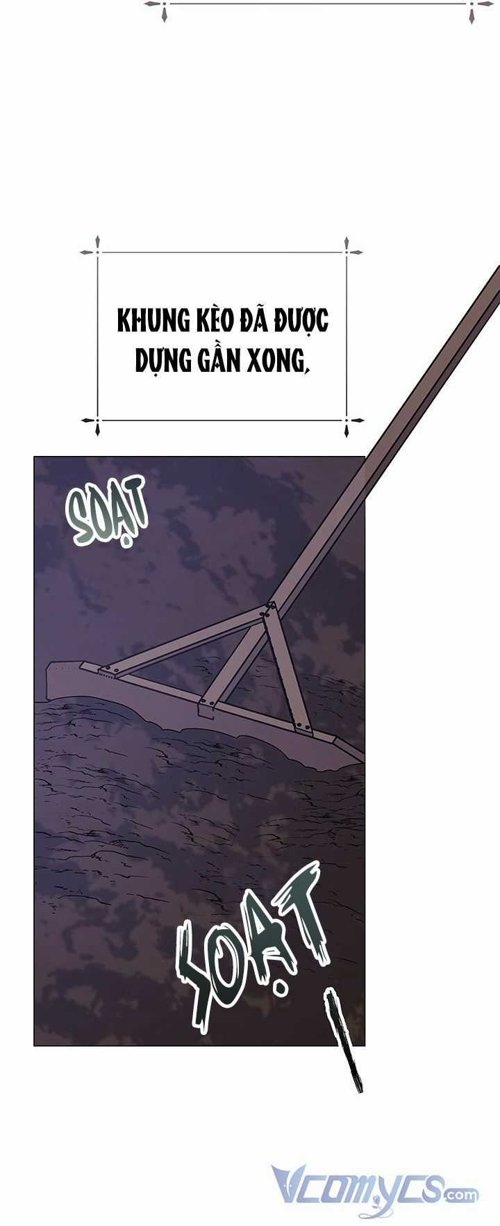 Chủ Nhân Cô Nhi Viện Muốn Nghỉ Ngơi Chapter 24 trang 66