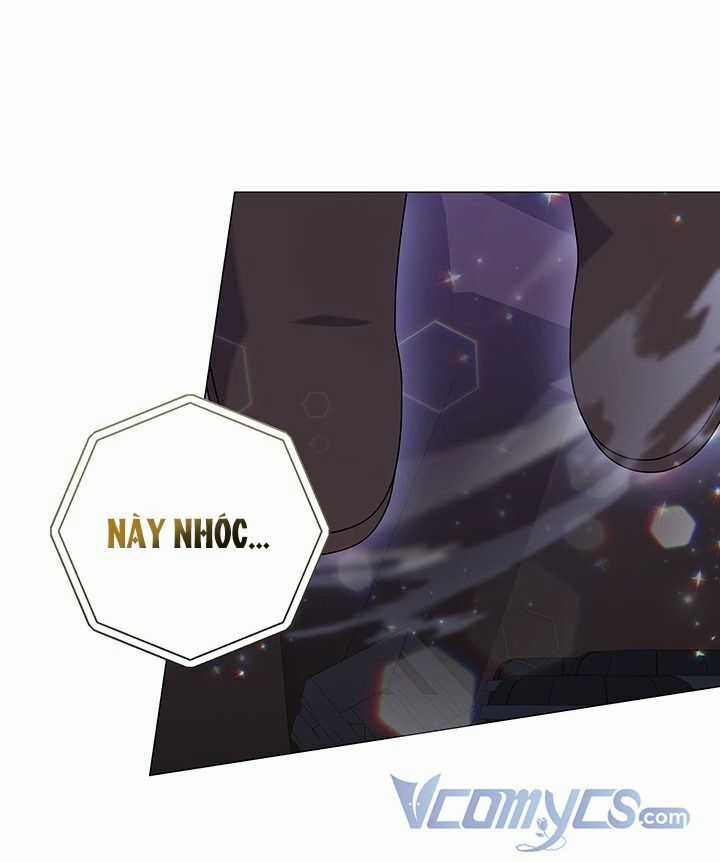 Chủ Nhân Cô Nhi Viện Muốn Nghỉ Ngơi Chapter 24 trang 69