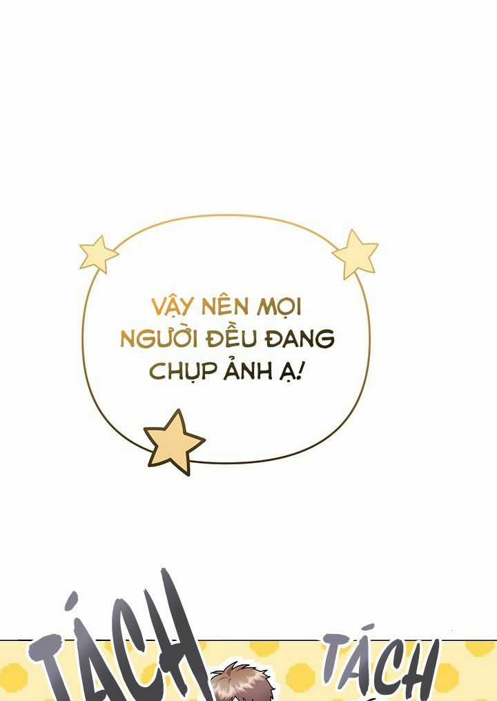 Chủ Nhân Cô Nhi Viện Muốn Nghỉ Ngơi Chapter 24 trang 7