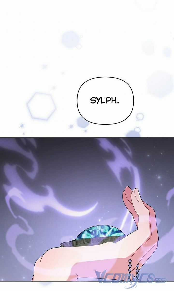 Chủ Nhân Cô Nhi Viện Muốn Nghỉ Ngơi Chapter 24 trang 78