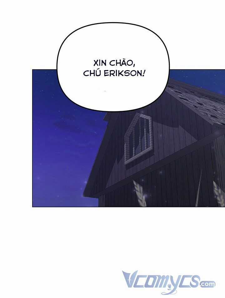 Chủ Nhân Cô Nhi Viện Muốn Nghỉ Ngơi Chapter 25 trang 11