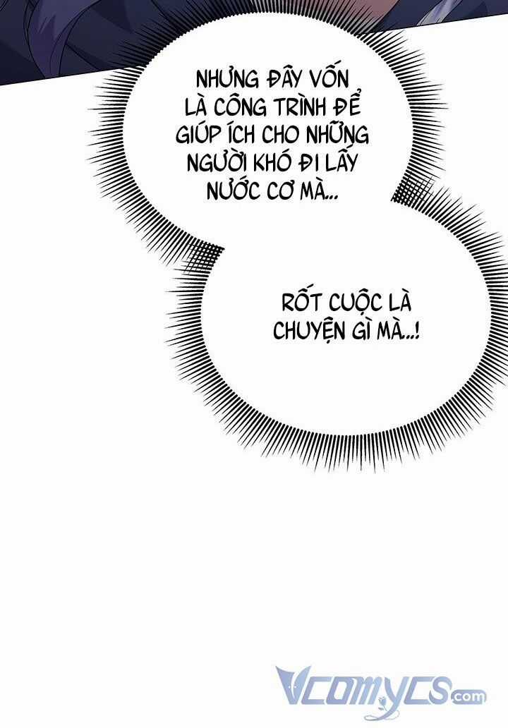 Chủ Nhân Cô Nhi Viện Muốn Nghỉ Ngơi Chapter 25 trang 21