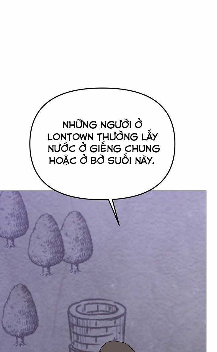 Chủ Nhân Cô Nhi Viện Muốn Nghỉ Ngơi Chapter 25 trang 23