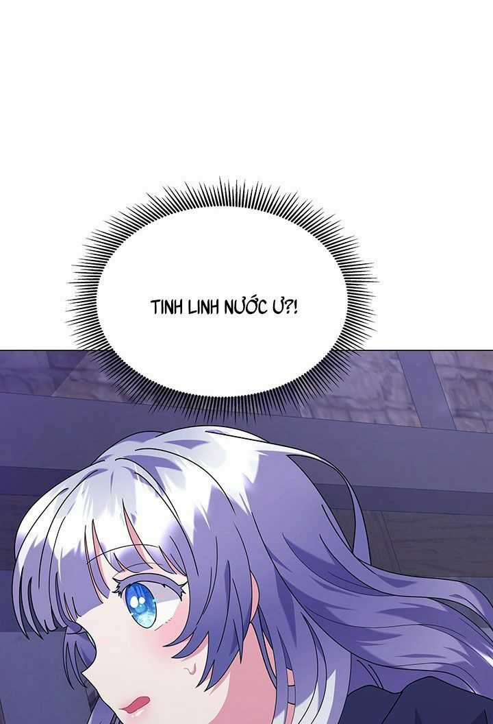 Chủ Nhân Cô Nhi Viện Muốn Nghỉ Ngơi Chapter 25 trang 28