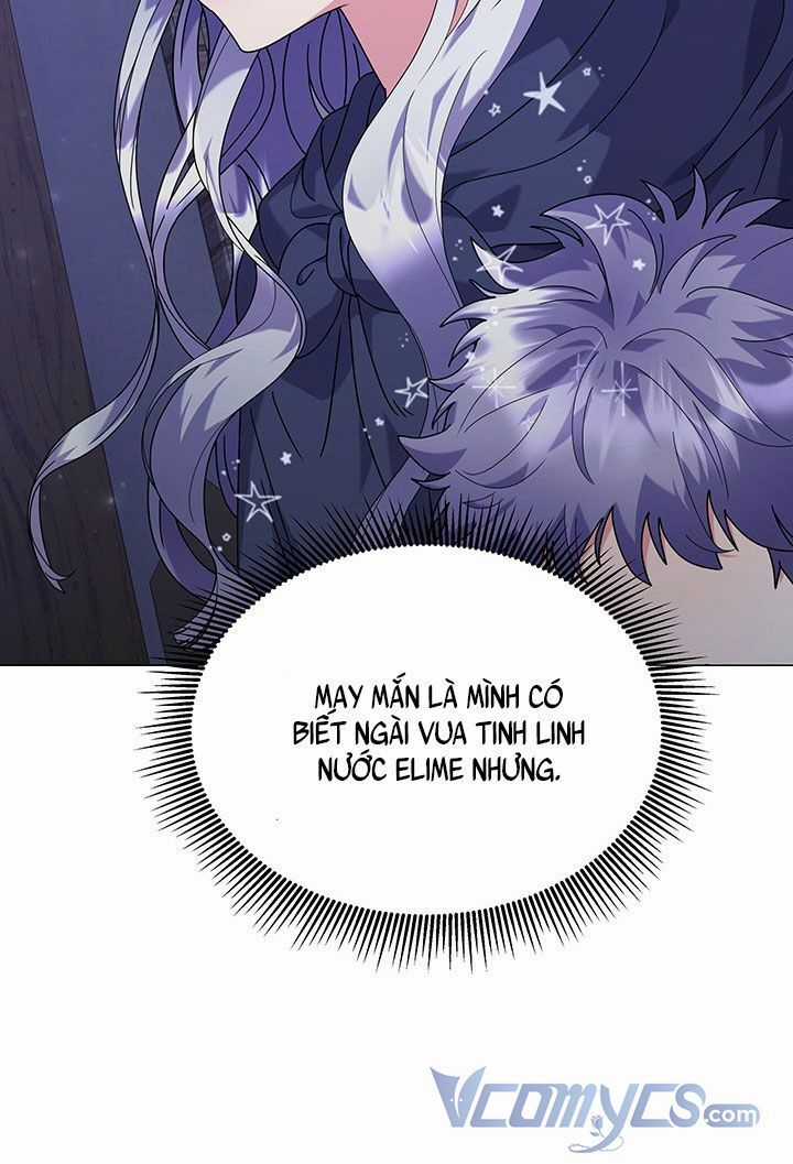 Chủ Nhân Cô Nhi Viện Muốn Nghỉ Ngơi Chapter 25 trang 29