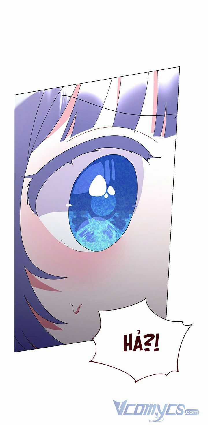 Chủ Nhân Cô Nhi Viện Muốn Nghỉ Ngơi Chapter 25 trang 3