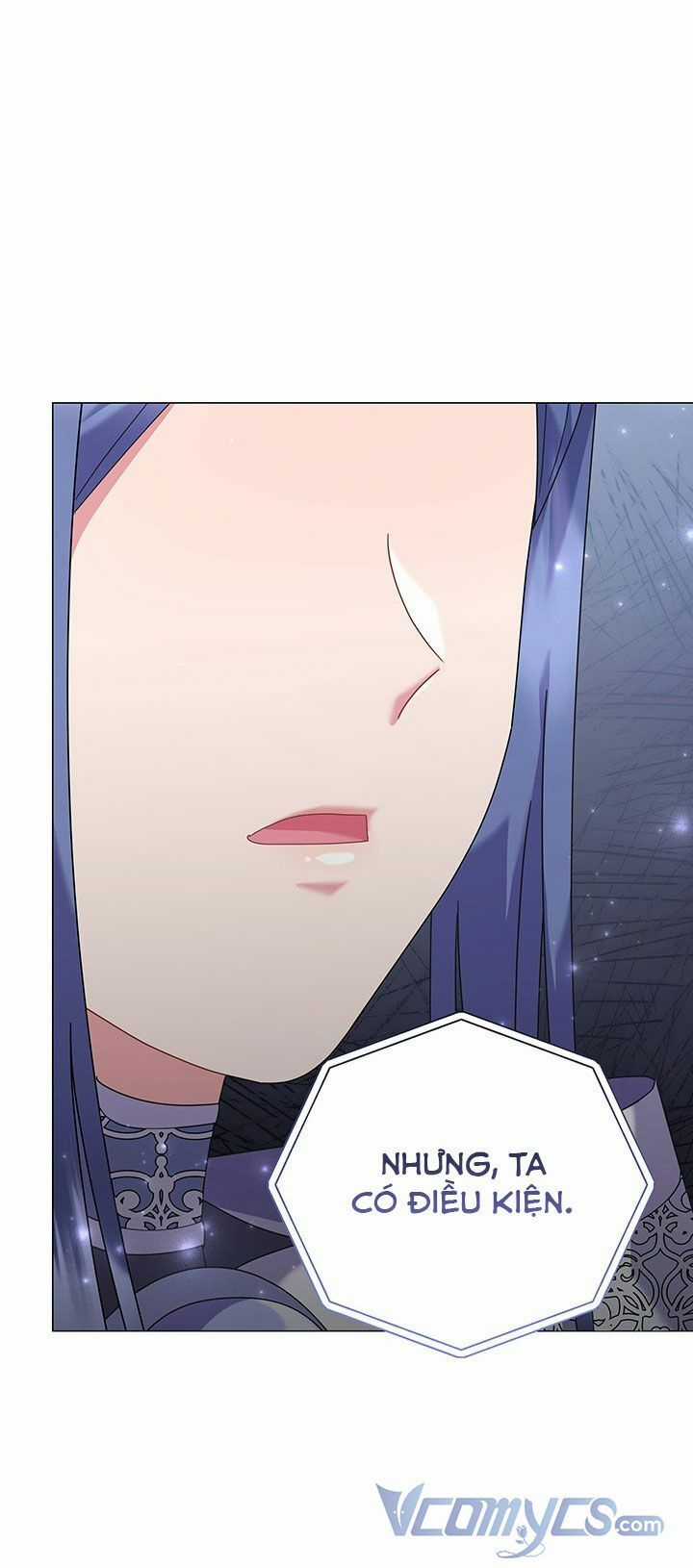 Chủ Nhân Cô Nhi Viện Muốn Nghỉ Ngơi Chapter 25 trang 36