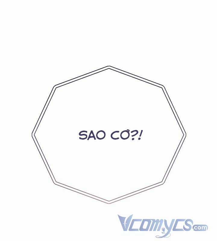 Chủ Nhân Cô Nhi Viện Muốn Nghỉ Ngơi Chapter 25 trang 37