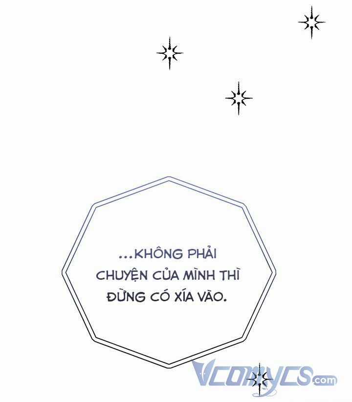 Chủ Nhân Cô Nhi Viện Muốn Nghỉ Ngơi Chapter 25 trang 41