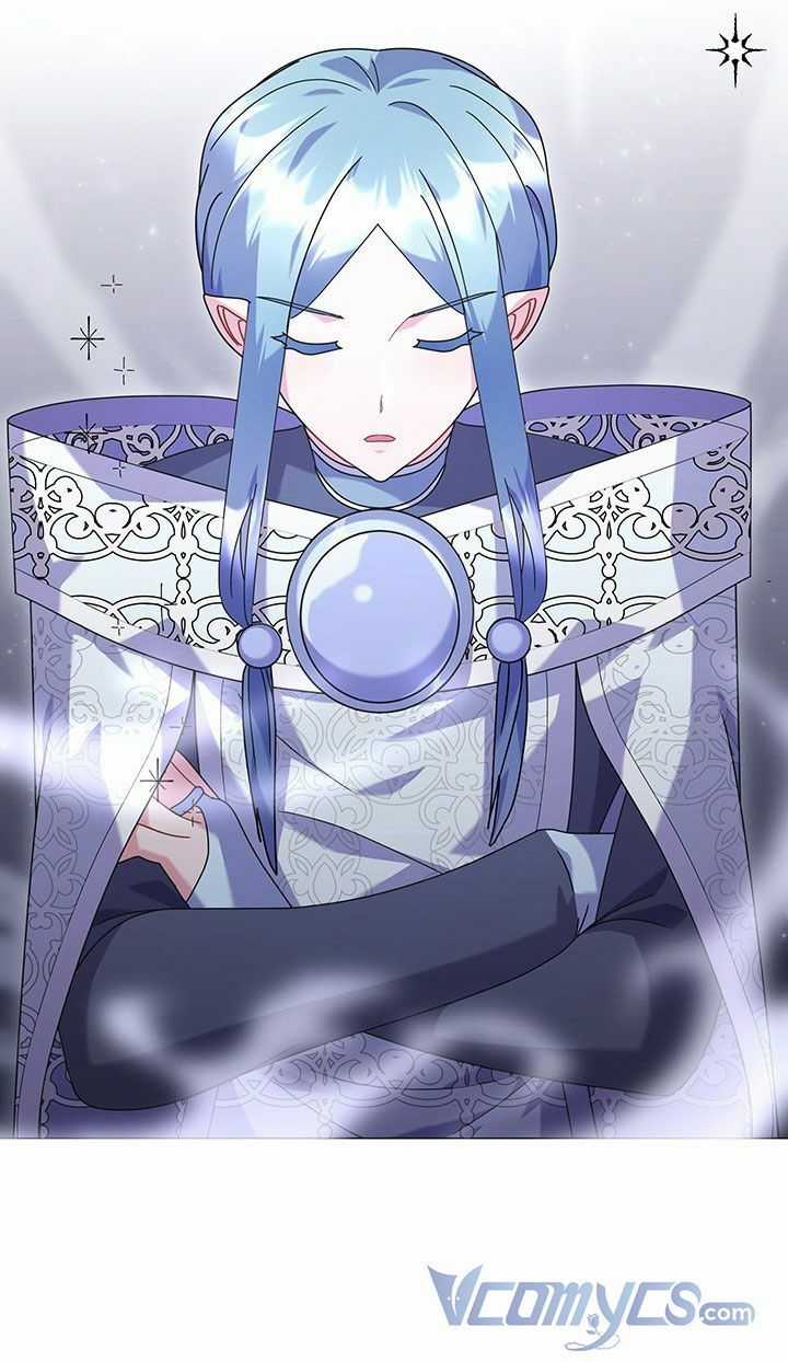 Chủ Nhân Cô Nhi Viện Muốn Nghỉ Ngơi Chapter 25 trang 42